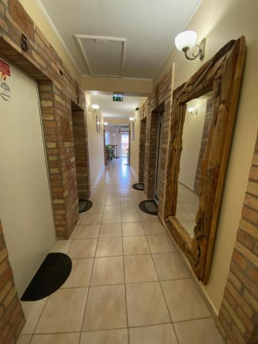 Verona Panzio in Dobrokoz