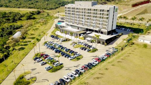 ibis Styles Taubate