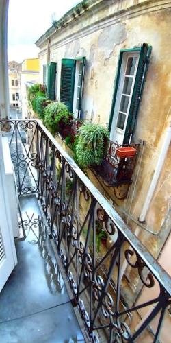 Comoda casa in centro, Sassari (fotografie 5)