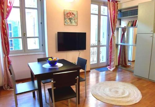 Comoda casa in centro, Sassari (fotografie 7)