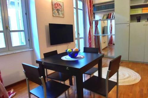 Comoda casa in centro, Sassari (fotografie 8)