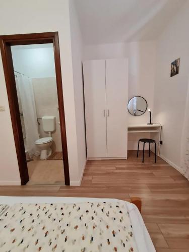 Apartment Stella - image 5