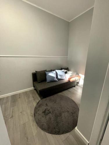 Big Apart next to Galeria Dominikańska - 4 Rooms, Breslau (Foto 6)
