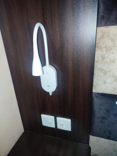 Gardens Executive Suites Room Type - Standard Queen Room