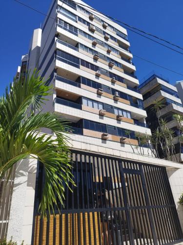 Apt - Orla de Maceio