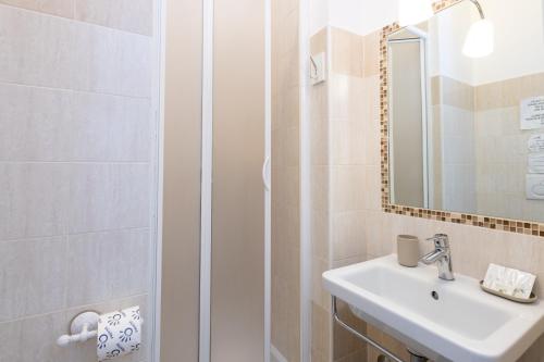 Aurelia Home - image 11