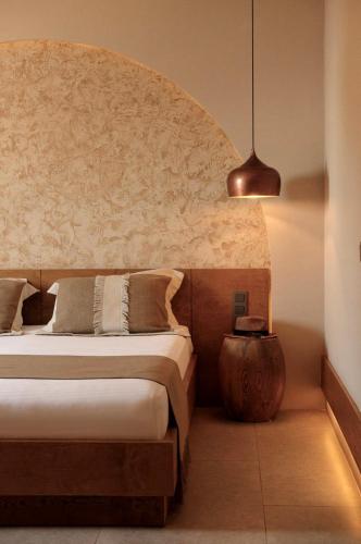 Villa Hotel Tamara - image 2