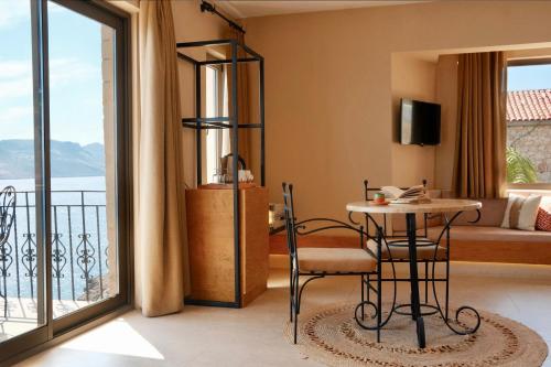 Villa Hotel Tamara - image 10