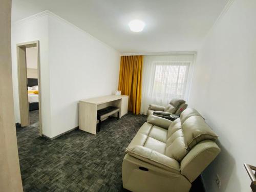 Deluxe Double Room with Bath