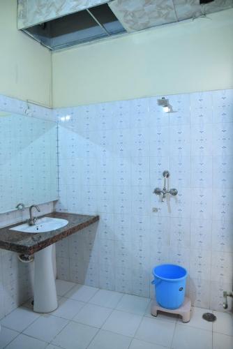 Superior Queen Room image 10