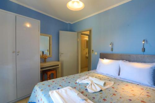 Alexandra Apartment - image 5