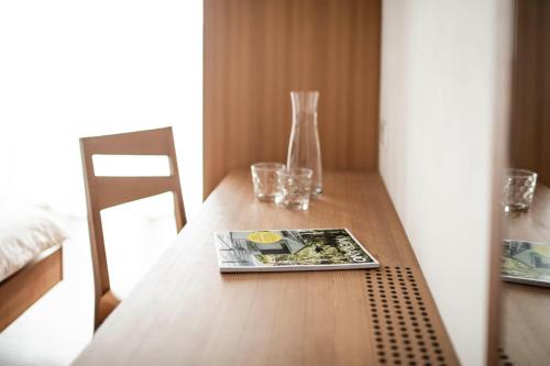 Garni Hotel Amelia - image 10