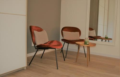 Studio 55, Aosta (fotografie 7)