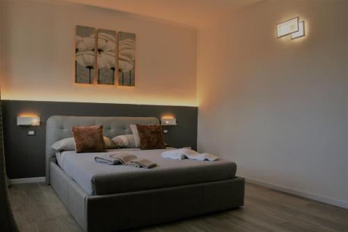 Studio 55, Aosta (fotografie 3)