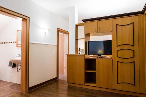AKZENT Hotel Bayerwald-Residenz - image 5
