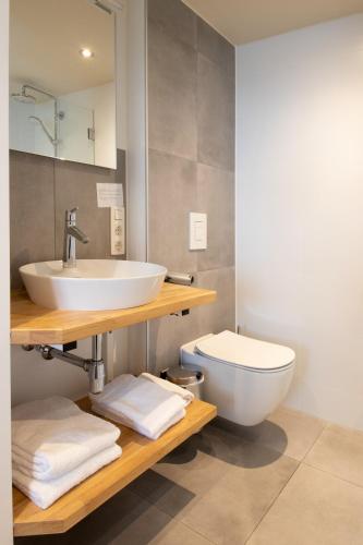 Hotel Sanders de Paauw - image 12
