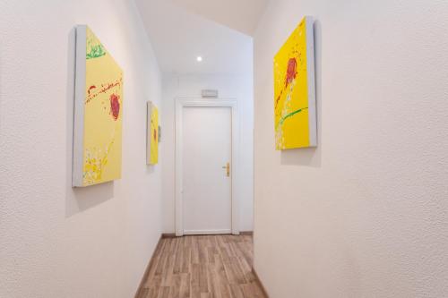 Aurelia Home - image 13