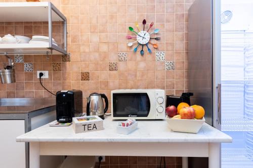 Aurelia Home in Aurelio and Monteverde