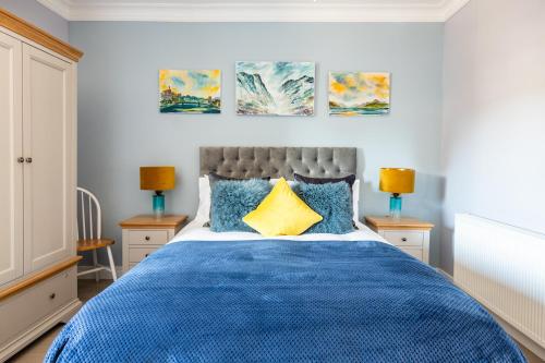 BlueNess, Inverness (photo 6)