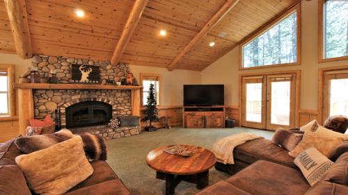 Winter Park Family Home - main image