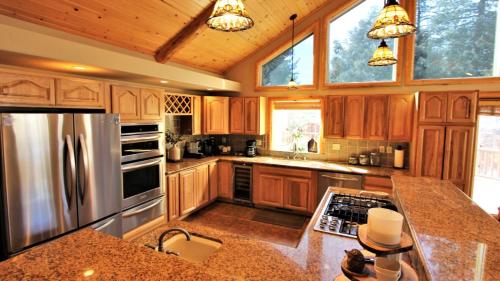 Winter Park Family Home - image 3
