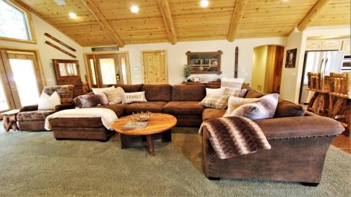 Winter Park Family Home - image 7