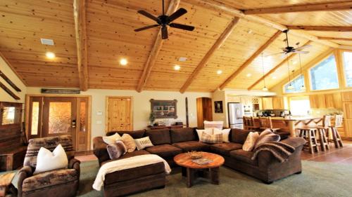 Winter Park Family Home - image 10