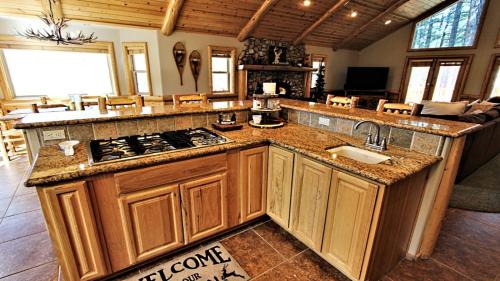 Winter Park Family Home - image 12