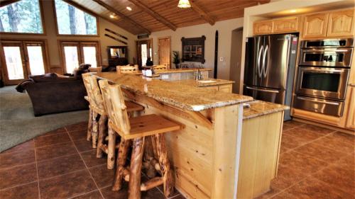 Winter Park Family Home - image 11