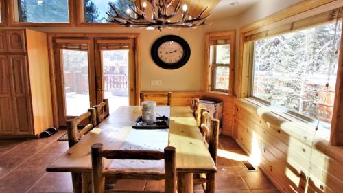 Winter Park Family Home - image 14