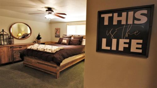 Winter Park Family Home - image 10