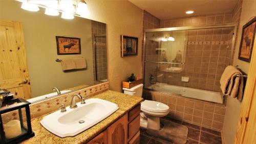 Winter Park Family Home - image 11