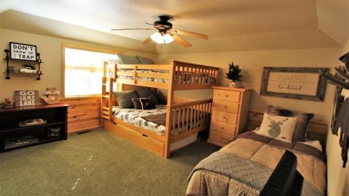 Winter Park Family Home - image 12
