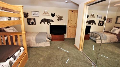 Winter Park Family Home - image 14