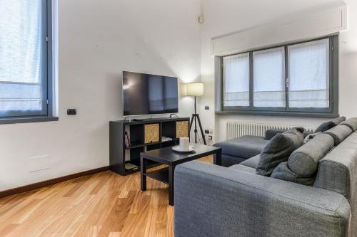 BePlace Apartments in Dateo