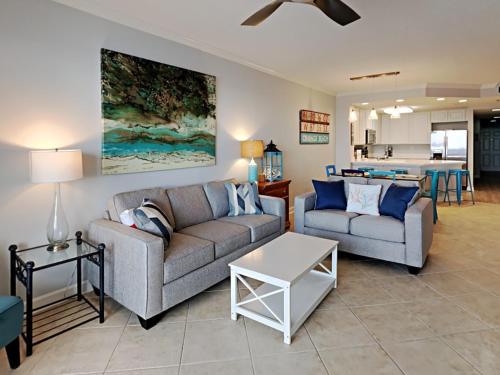 The Enclave #705, Orange Beach (fotografie 4)