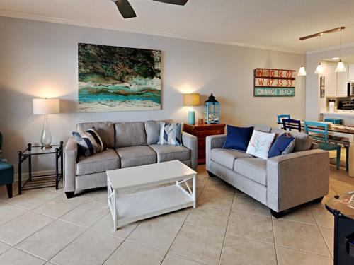 The Enclave #705, Orange Beach (fotografie 5)