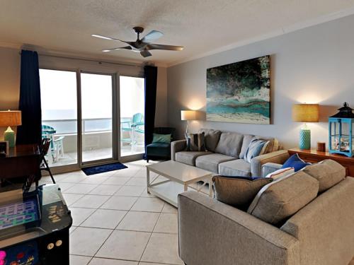 The Enclave #705, Orange Beach (fotografie 6)