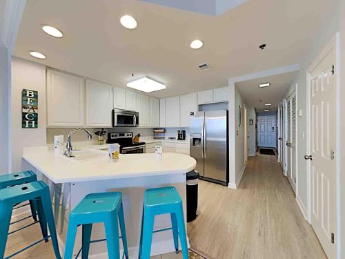 The Enclave #705, Orange Beach (fotografie 8)