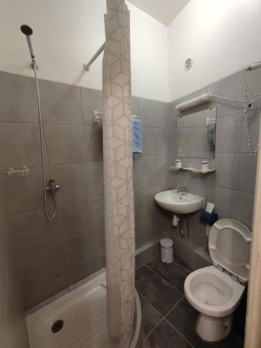 Hotel Régina - image 10
