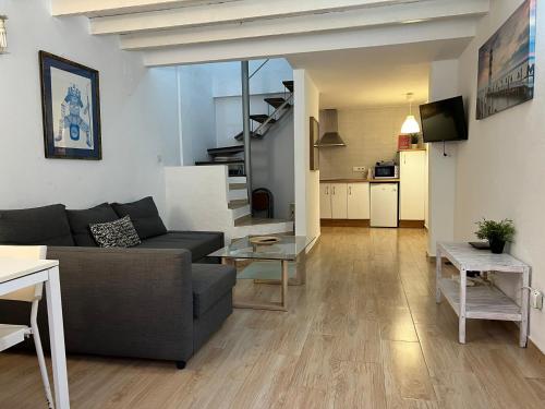 Apartamento Jasmine