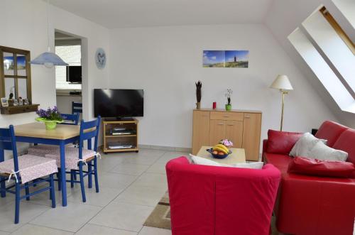 Förster Stolpmünder Weg - image 3