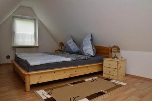 Förster Stolpmünder Weg - image 4
