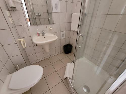 Hotel Koruna - image 4