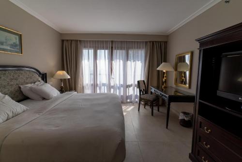 3 bedrooms, 3 beds
