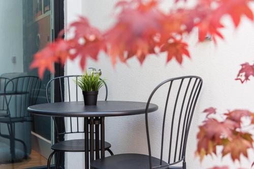 GuestReady - Bonjardim Building, Porto (photo 4)