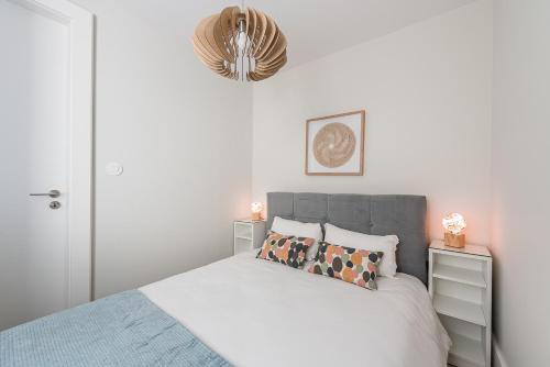 GuestReady - Bonjardim Building, Porto (photo 6)