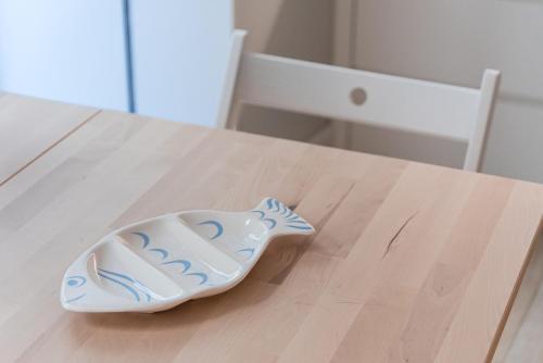 GuestReady - Bonjardim Building, Porto (photo 11)