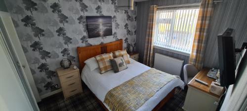 Lowefield B&B