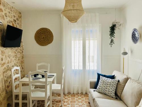 Casita Marinera 3